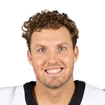 Frank Darby vs. Tommy Hudson Stats