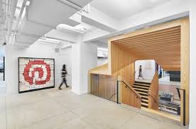 Specializing in residential kitchen and bath, remodeling, updating, staging for sale, resale, space planning, soft and hard furnishings, wall finishes, exterior staging, landscaping. Hall Of Fame Honorees Lisa Iwamoto And Craig Scott Focus On Structure Materials And Form Interior Design Magazine