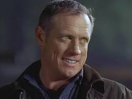 Provão De Supernatural