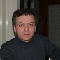 Michele Fiore (Italia), Artista pintor contemporáneo