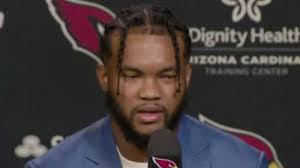 Five egregious 'Madden' player ratings; plus, analysis