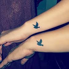 November is stomach cancer awareness month. 95 Popular Dove Tattoos With Meaning Wild Tattoo Art