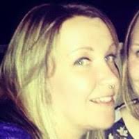 Shevington High School Email Format