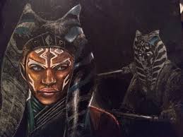 Jream Pirate Presents