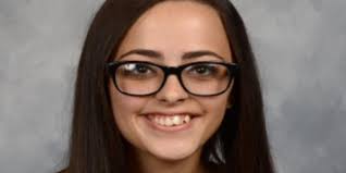 Gainesville teen killed in wreck remembered as 'witty,' 'bright'