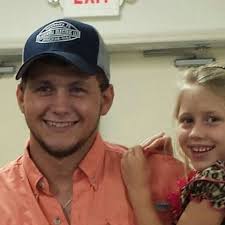 Fundraiser for Tammy Rodgers by Cindy Rodgers Smith : Jacob's Road to  Recovery