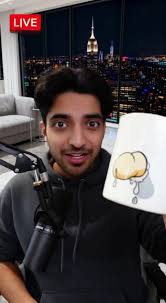 Funny White Elephant Gift Ideas That Will Make You Laugh