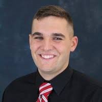 7 "Dan Garness" profiles