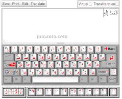 Berbagai macam kombinasi keyboard sebenarnya ada tetapi jarang diketahui oleh banyak orang, sebenarnya fungsi kombinasi keyboard ini cukup bermanfaat untuk mempercepat kerja (shortcut) dengan memangkas beberapa langkah menjadi satu langkah saja. 2 Cara Menulis Arab Online Paling Mudah Arabic Keyboard Translate