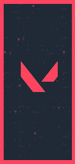 Search free valorant wallpapers on zedge and personalize your phone to suit you. Great Electronics Cases Mobile Wallpaper Valorant Wallpaper