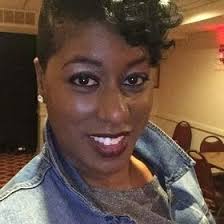 Joyce Moncrief (chaybritt)