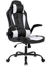 Pin On Chairs