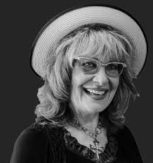 Author and Illustrator