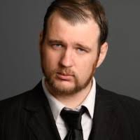 80+ "Daniel Moen" profiles