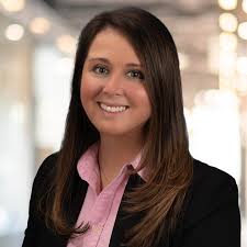 Learn MASBO: Katelyn Boudreau