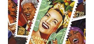 Diaz Ayala Collection