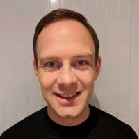 Andrew Williams-Lock