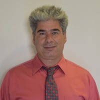 East County Preowned Superstore