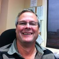 Brian Strachan Email & Phone Number