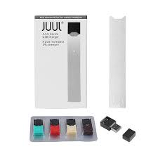 The device is so handy. Building A Diy Juul Charger Blackout Vapors Build Your Juul Charger