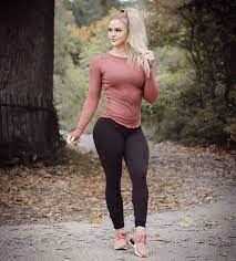 Free and private instagram story viewer. Pin On Workout Fitness