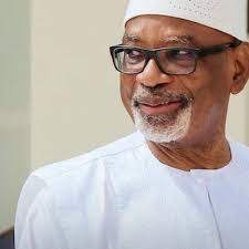 MARIAGE COLLECTIF : DES CENTAINES DE COUPLES SE DISENT OUI CE JEUDI À  BANAMBA  http://bamada.net/mariage-collectif-des-centaines-de-couples-se-disent-oui-ce-jeudi-a-banamba