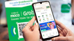 Grab operates in southeast asia providing. Grab S Future Ipo Plans Not Affected By Covid President Says Nikkei Asia