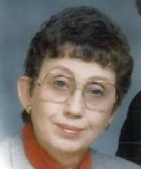 Wanda Ferguson Obituary (1931