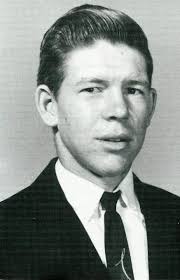 Lloyd Glenn Bills (1948-2021)