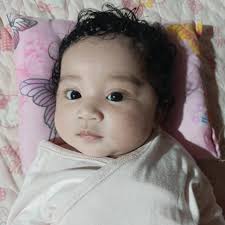 𝗠𝗔𝗬𝗢𝗥 𝗥𝗢𝗕𝗘𝗥𝗧 𝗣𝗔𝗠𝗔 𝗦𝗔𝗡𝗚 𝗗𝗨𝗘Ñ𝗔𝗦 𝗞𝗔𝗚 𝗜𝗕𝗔𝗡 𝗣𝗔,  𝗚𝗜𝗡𝗣𝗔𝗦𝗔𝗞𝗔𝗔𝗡 𝗦𝗔𝗡𝗚 𝗞𝗔𝗦𝗢 𝗦𝗔 𝗢𝗠𝗕𝗨𝗗𝗦𝗠𝗔𝗡  𝗕𝗔𝗡𝗚𝗨𝗗 𝗦𝗔𝗡𝗚 𝗚𝗜𝗡𝗔-𝗔𝗟𝗘𝗚𝗔𝗥 𝗡𝗚𝗔 𝗜𝗟𝗜𝗚𝗔𝗟 𝗡𝗚𝗔  𝗣𝗔𝗚-𝗢𝗣𝗘𝗥𝗔𝗧𝗘 𝗦𝗔𝗡𝗚 ...