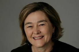 2016's key judicial races in King County