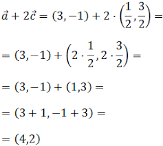 Resultado de imagen para ejercicios de fisica