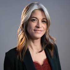 Heather Boissonneault