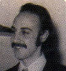 Archivo Provincial de la Memorial