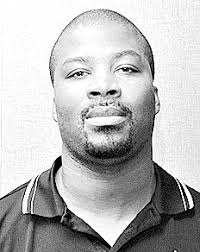 18 Airmen begin 812-mile journey to honor fallen comrades