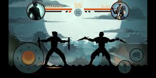 The best mobile videogame combat series makes a shattering comeback and becomes even more special: Shadow Fight 2 Mod Apk Download Unlimited Coins And Gems Shadow Fight 2 Special Edition V2 2 Vnt Gaming