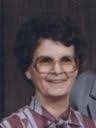 Mary Olfert Family History & Historical Records
