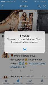 After moving, paytas became a stripper and began acting on. Trisha Paytas Fan Iluvtrishpaytas Twitter