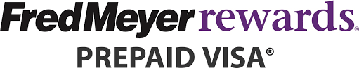 To help the federal government fight the funding of terrorism and money. Prepaid Debit Card Fred Meyer Prepaid Debit Card