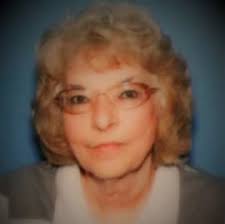 Connie James Obituary (1946