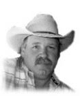 Jeffery Windham Obituary (2010)