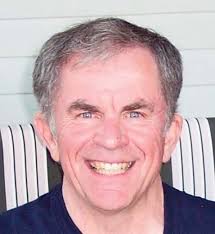 MWL_December_2016_Version_04_Mariners_Wx_Log__DEC2004 working.qxd