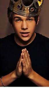 Kendra Richmond (kendrarichmond5)