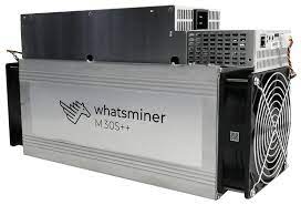 Based the mining hardware inputs provided, 0.00055218 bitcoin can be mined per day with a bitcoin mining hashrate of 110.00 th/s, a block reward of 6.25 btc, and a bitcoin difficulty. Clocking Terahash Three Next Generation Bitcoin Mining Rigs Launched During The Last Quarter Mining Bitcoin News