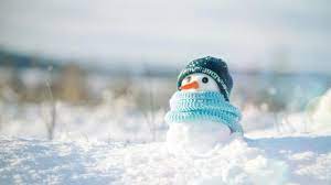 Ab märz beginnt der schnee dann wieder zu tauen, wobei das skiwetter an ostern generell schöner ist. Wetter September 2018 Aktuell Minusgrade Und Schnee Polarluft Lasst Deutschland Zittern News De