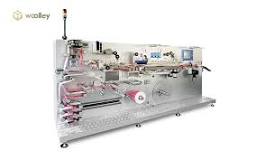 How are toothpaste tubes made? - Woolley