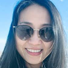 Hanh Cao (@hannahcao77) • Instagram photos and videos