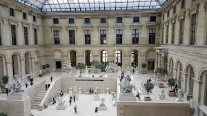 Wow (words of wonders) is one of the best game in the mobile word games. 7 Top Tips For Visiting The Louvre Two Traveling Texans