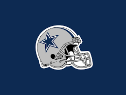 Please contact us if you want to publish a dallas cowboys. Dallas Cowboys Hd Wallpapers Wallpaper Cave