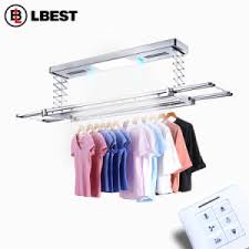 Portable electric clothes drying rack. China Foldable Hot Air Portable Electric Heated Rack Clothes Dryer China Electric Clothes Dryer And Portable Clothes Dryer Price